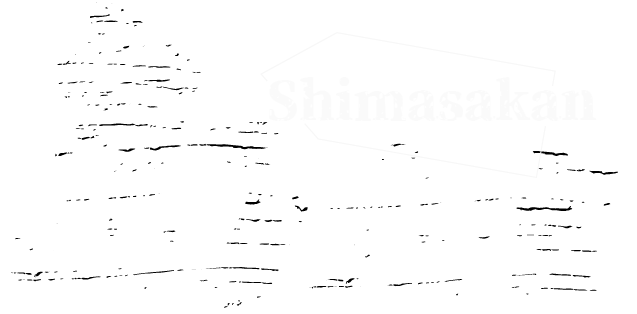 札幌市北区を中心に左官を行う『島左官』では職人募集中。現場未経験でもしっかり活躍できます。